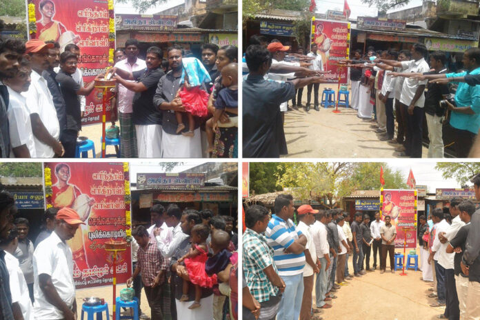 kovilpatti-naam-tamilar-katchi-sengodi-ninaiventhal-2016