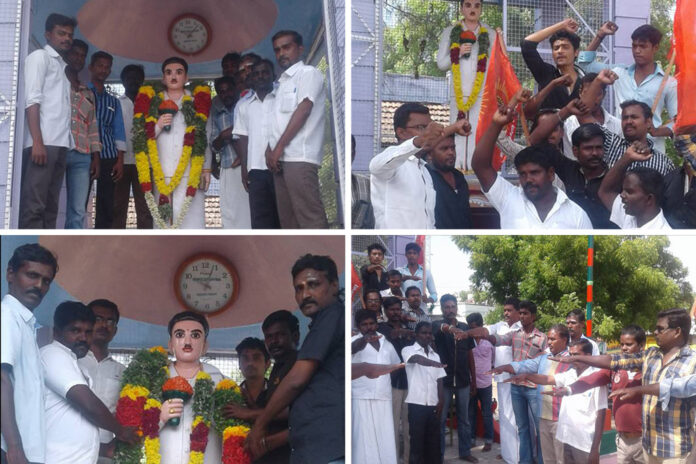 kovilpatti-naam-tamilar-katchi-imanuvel-sekaran-ninaiventhal