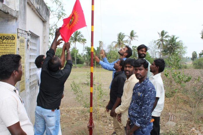 17022319_762905970536299_5794468002937175020_n