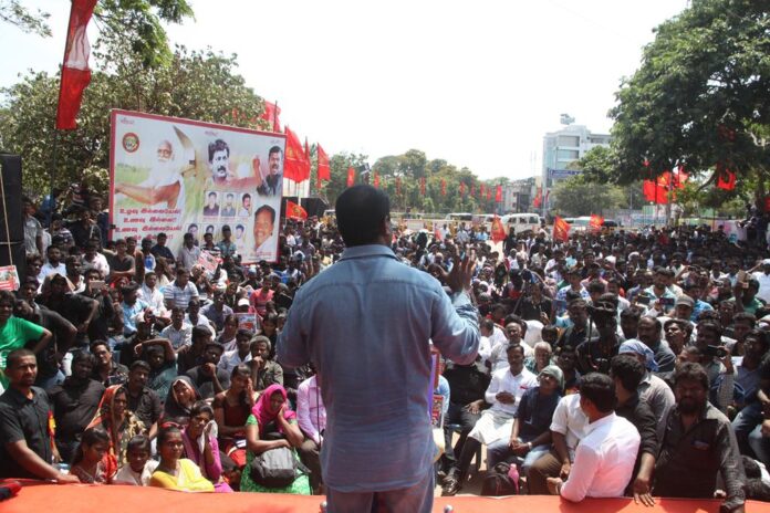 naam-tamilar-seeman-chennai-protest-hydrocarbon-project5
