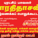 Bharathi-Dhasan-Birthday-Meeting-Naam-Tamilar-Katchi-Seeman-Thiruvannamalai
