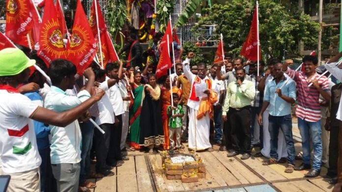 kovilpatti-naam-tamilar-katchi-suntharalinganaar-piranthanaal