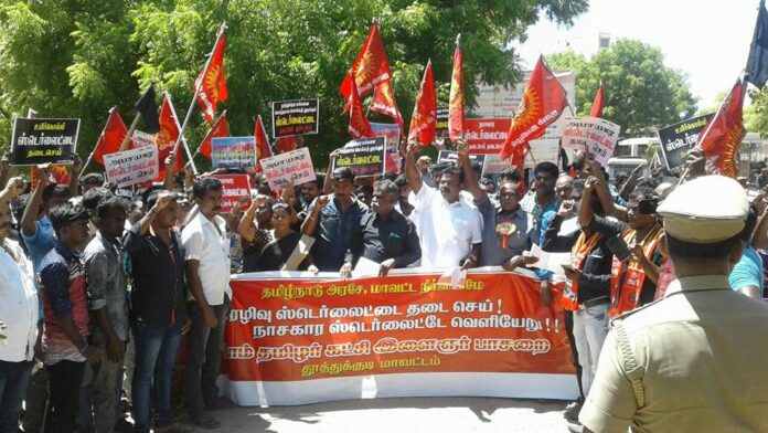 thoothukudi-sterlite-second-unit-protest-naam-tamilar-katchi (2)