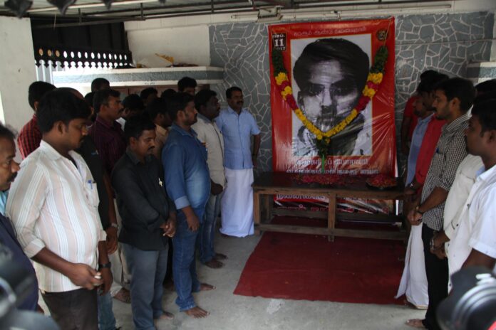 naam-tamilar-katchi-seeman-pays-tributes-to-immanuvel-sekaran-20172