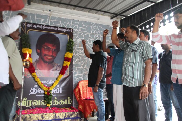 naam-tamilar-katchi-seeman-remembers-ltte-lt-colonel- thileepan-2017-30th-death-anniversary5