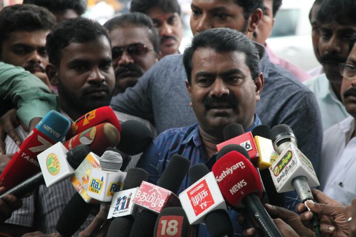 naam-tamilar-katchi-seeman-pressmeet-pays-floral-tributes-kavirasu-kanndhasan-36th-death-anniversary23