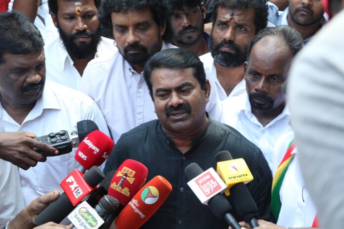 tamil-nationalist-parties-naam-tamilar-katchi-seeman-protest-save-fishermen-okchi-cyclone-kanniyakumari-chennai-harbor-dec-2017 (5)
