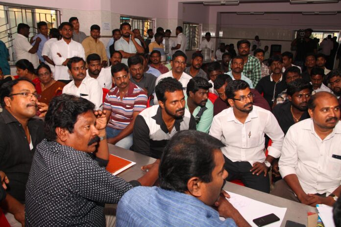 seeman-announced-chennai-naduvan-mandalam-west-south-zone-cheyyur-madhranthgam-thiruperumbuthur-uthiramerur-naam-tamilar-katchi-authorities-2018-9