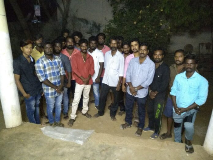 naam-tamilar-katchi-villivakkam-ondriyam-kalanthaivu