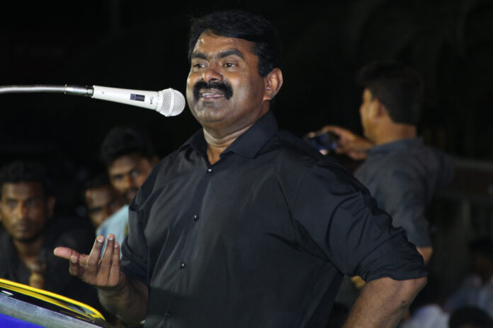 seeman-full-speech-pattukottai-athiramapattinam-general-meeting