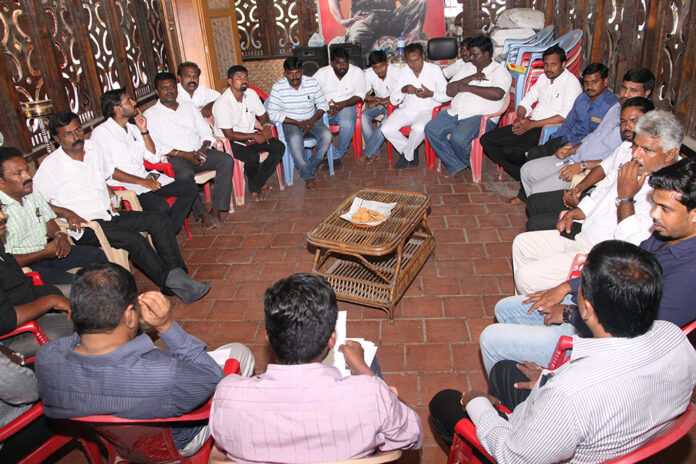 ntk-advocates-wing-conference-naam-tamilar-katchi-cauvery-protest-chennai-3