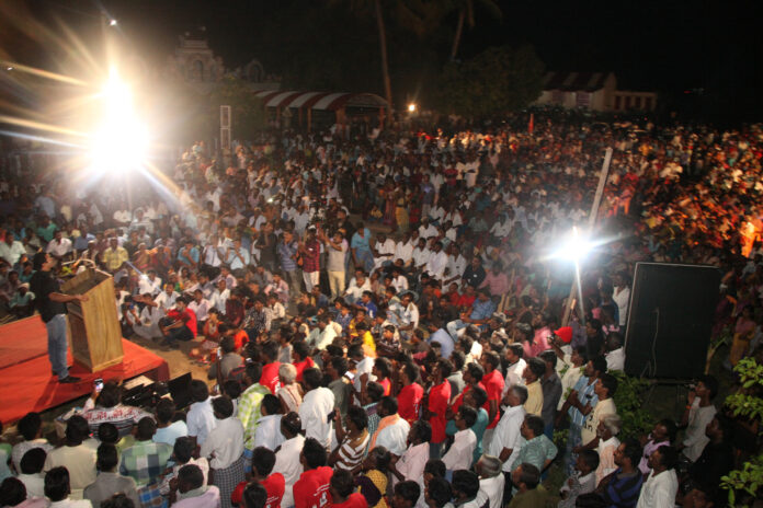 seeman-piyush-manush-protest-against-salem-airport-expansion-project-salem-kaamalaapuram-omalur-naam-tamilar-katchi-5