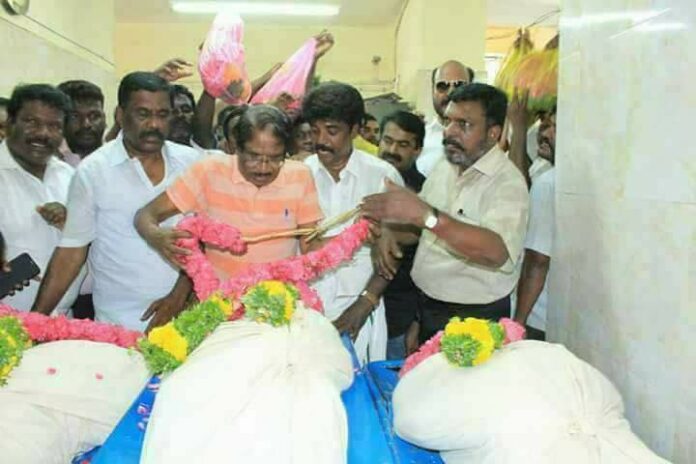 sivagangai-kachchanaththam-caste-discrimination-muder-seeman-thirumavalavan-bharathiraja-ameer-vetrimaran-gopi-veeravanakkam3