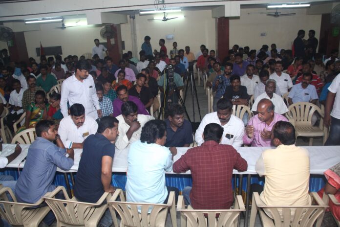 naam-tamilar-katchi-seeman-thiruvallur-mavatta-kalanthaivu-ambathur-13