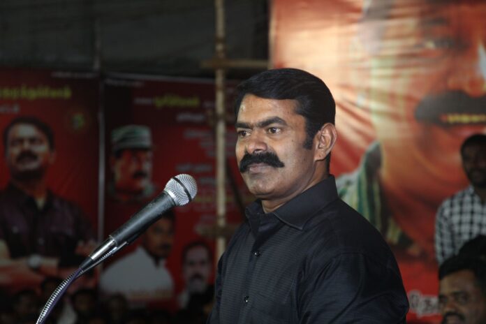 naam-tamil-katchi-veeratamilar-munnani-sankaran-koil-seeman-meeting-speech57