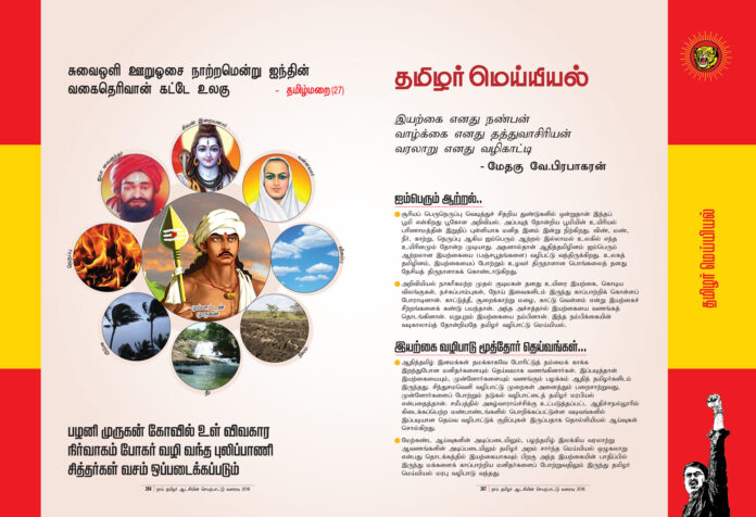 naam-tamilar-katchi-seyarpattu-varaivu-2016-thamizhar-meyyiyal