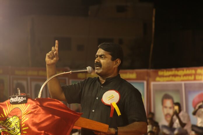 Naam-Tamilar-Katchi-Seeman-may-18-ina-yezhuchi-pothukottam-perungudi-ymca-ground (1)