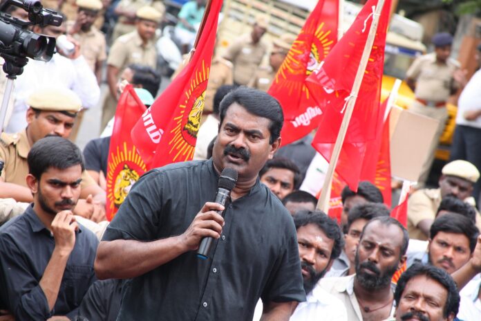 Naam-Tamilar-Katchi-Seeman-protest-eelam-tamil-muslims-attacked-by-srilankan-army (2)