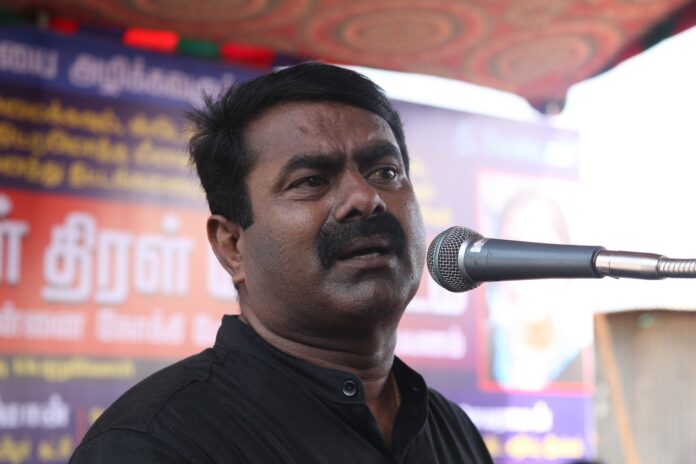 Naam-Tamilar-Katchi-Seeman-protest-neet-va-gowthaman-maniyarasan-bharthiraja (3)