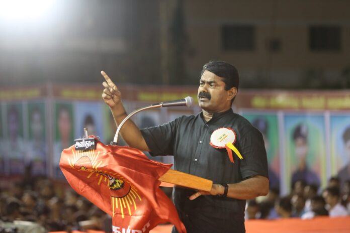 seeman-urges-tn-governor-to-sign-rajiv-gandhi-case-7-prisoners-release-resolution-tn-govt
