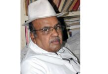 பேராசிரியர் முனைவர் க.ப.அறவாணன் மறைவு, தம்ழ்தேசிய இனத்தின் பேரிழப்பு – சீமான் புகழாரம்