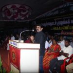 naam-tamilar-katchi-seeman-maniyarasan-nagapattinam-protest-gaja-cyclone-relief-campagin-109