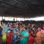 naam-tamilar-katchi-seeman-maniyarasan-nagapattinam-protest-gaja-cyclone-relief-campagin-17