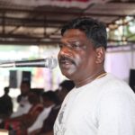 naam-tamilar-katchi-seeman-maniyarasan-nagapattinam-protest-gaja-cyclone-relief-campagin-19