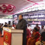 naam-tamilar-katchi-seeman-maniyarasan-nagapattinam-protest-gaja-cyclone-relief-campagin-23