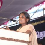 naam-tamilar-katchi-seeman-maniyarasan-nagapattinam-protest-gaja-cyclone-relief-campagin-26