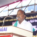 naam-tamilar-katchi-seeman-maniyarasan-nagapattinam-protest-gaja-cyclone-relief-campagin-27