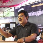naam-tamilar-katchi-seeman-maniyarasan-nagapattinam-protest-gaja-cyclone-relief-campagin-33