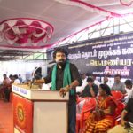 naam-tamilar-katchi-seeman-maniyarasan-nagapattinam-protest-gaja-cyclone-relief-campagin-38