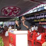 naam-tamilar-katchi-seeman-maniyarasan-nagapattinam-protest-gaja-cyclone-relief-campagin-45
