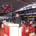 naam-tamilar-katchi-seeman-maniyarasan-nagapattinam-protest-gaja-cyclone-relief-campagin-52