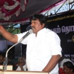 naam-tamilar-katchi-seeman-maniyarasan-nagapattinam-protest-gaja-cyclone-relief-campagin-53