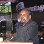 naam-tamilar-katchi-seeman-maniyarasan-nagapattinam-protest-gaja-cyclone-relief-campagin-66
