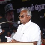 naam-tamilar-katchi-seeman-maniyarasan-nagapattinam-protest-gaja-cyclone-relief-campagin-79