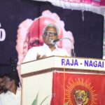 naam-tamilar-katchi-seeman-maniyarasan-nagapattinam-protest-gaja-cyclone-relief-campagin-82