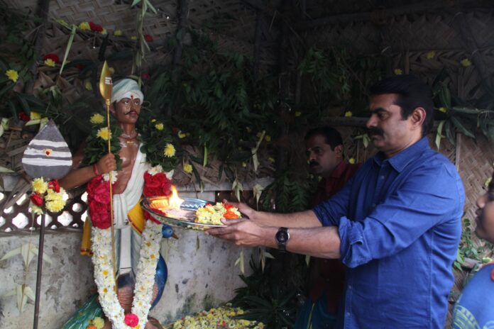 seeman-naam-tamilar-katchi-veeratamilar-munnani-thaipoosam-vel-vazhipadu-5