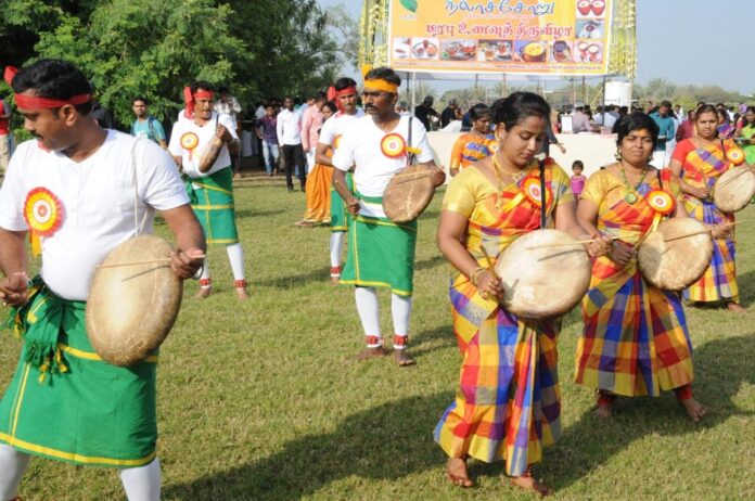 senthamizhar-pasarai-oman-maskat-pongal-marabuvazhi-unavu-thiruvizhaa-1