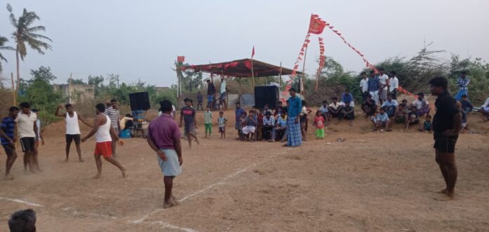 thiruthuraipundi kapadi