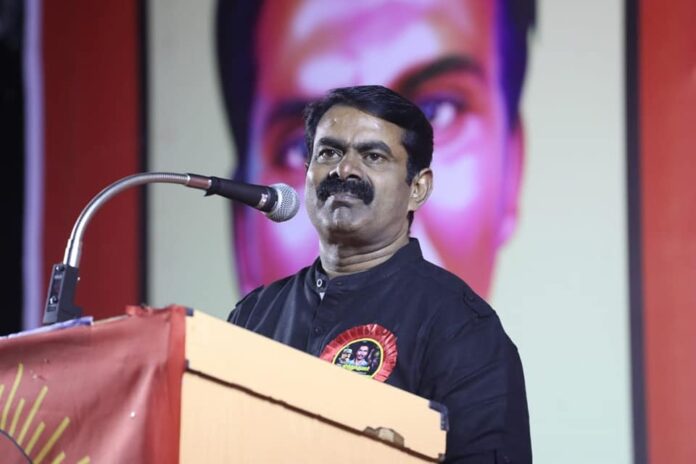 Naam-Tamilar-Katchi-Seeman-Remembers-Muthukumar-Meeting-Thiruvannamalai-ilaignar-pasarai12