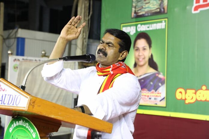 sozhinganallur-adaiyar-tp-chathiram-naam-tamilar-katchi-seeman-election-campaign (8)