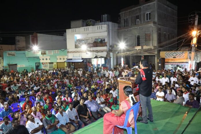 naam-tamilar-katchi-seeman-speech-thiruparangundram-sindhamani-madurai (11)