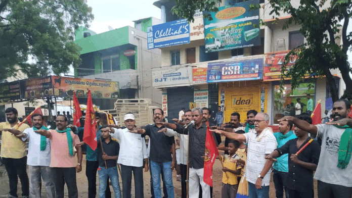 naam-tamilar-katchi-kanchipuram