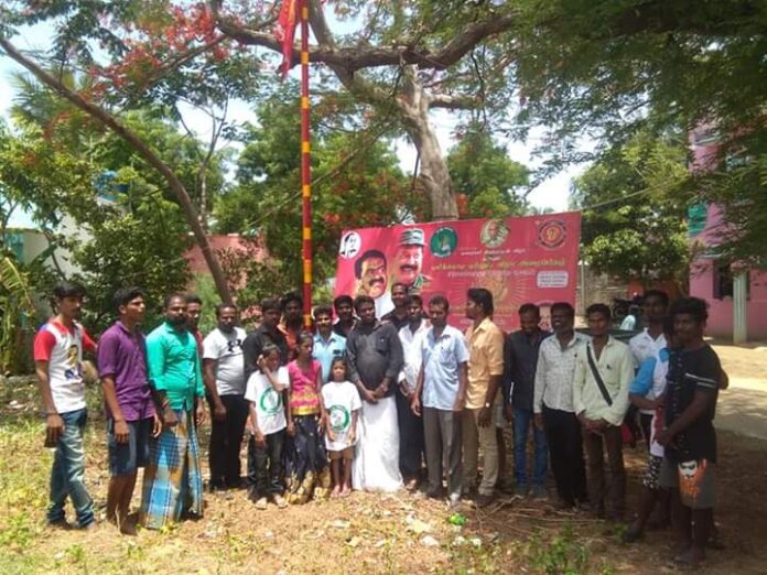 FB_IMG_1563477359499