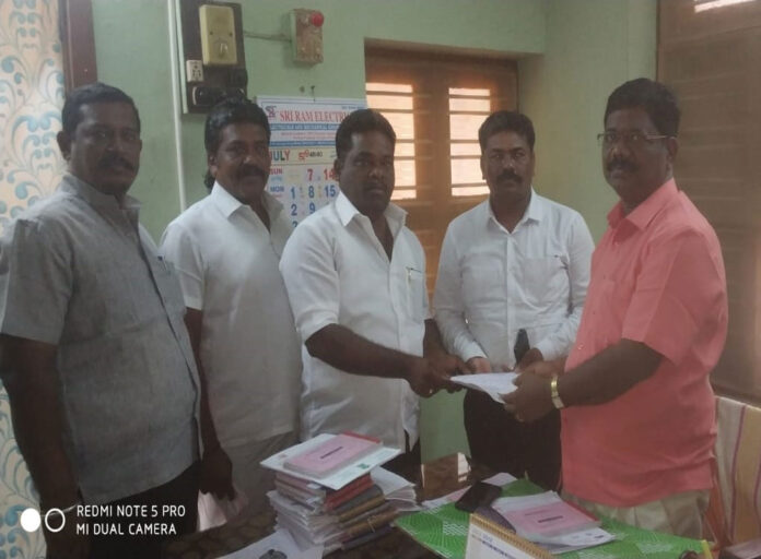 naam-tamilar-katchi-kovilpatti