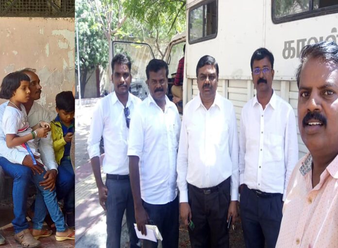 naam-tamilar-katchi-pera