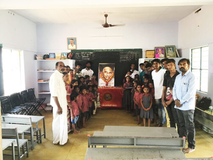 naam-tamilar-katchi-pollachi-kamarajar-viza